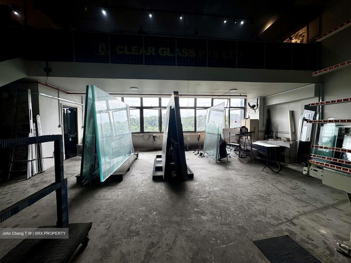 POLARIS @ WOODLANDS (D25), Factory #502538111